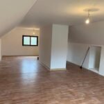 41e98266-96ca-49c3-ba71-1be822c40087